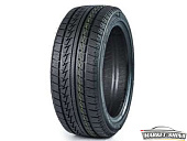 SONIX SNOWROVER 966 205/55 R16 91H