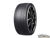 LANDER ALL SEASON ATL55