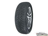 Z-401 All Season Elite