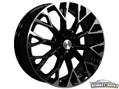 KHW1718 (Chery Tiggo 4/4 Pro/7 Pro/Exeed LX/Omoda C5)