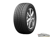 Comfortmax S801