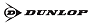 Dunlop JP