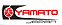 Yamato