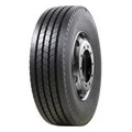 Ovation VI-111 235/75 R17.5 143/141J