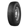 Triangle TR689A 235/75 R17.5 143/141J