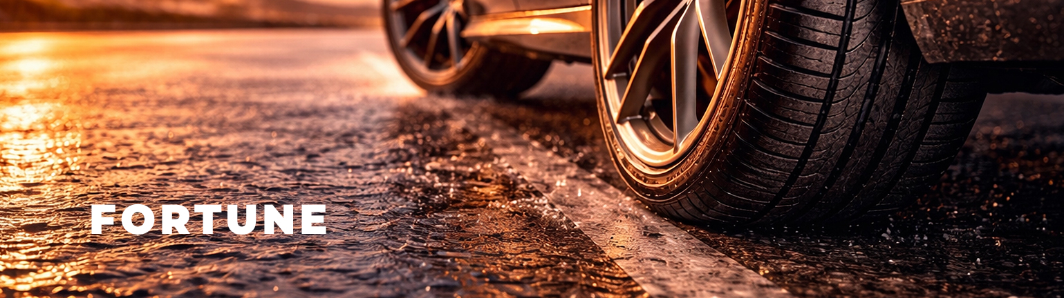 Fortune